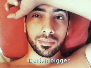 Dorian_bigger
