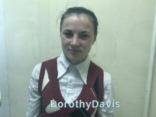 DorothyDavis