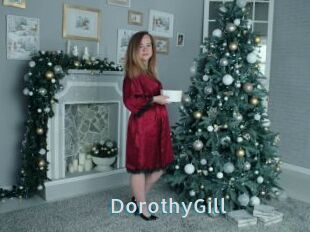 DorothyGill