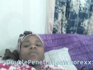 DoublePenetrationWhorexxx