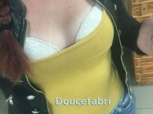 Doucefabri