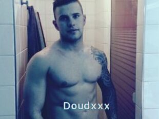 Doudxxx