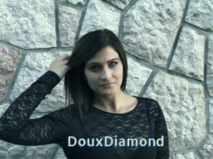 DouxDiamond