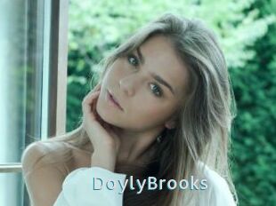 DoylyBrooks