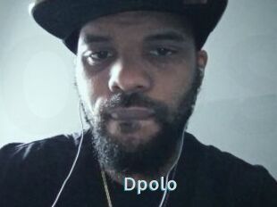 Dpolo