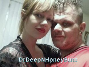 DrDeepNHoneyBunz