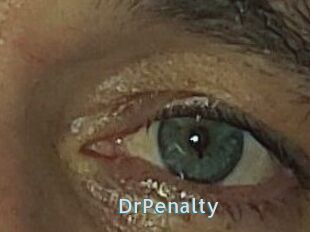 DrPenalty