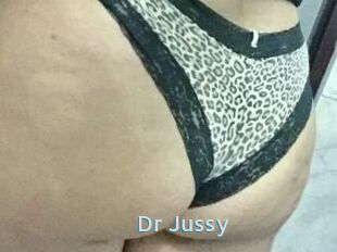 Dr_Jussy