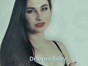 Dragon_Baby