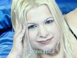 Dramatica