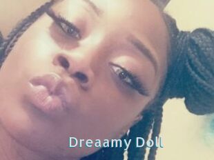 Dreaamy_Doll