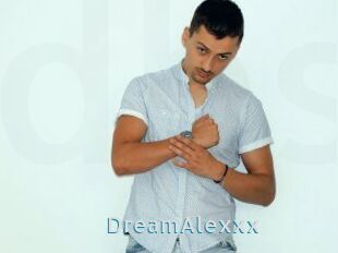 DreamAlexxx