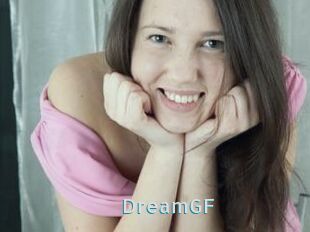 DreamGF