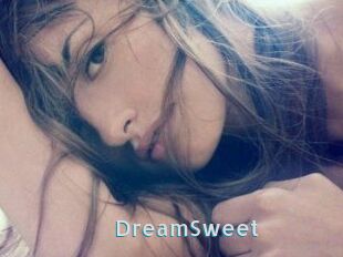 DreamSweet