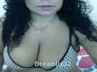 Dreamliz22