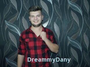 DreammyDany