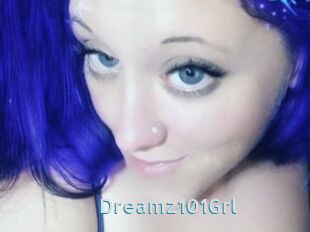 Dreamz101Grl