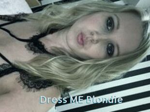 Dress_ME_Blondie