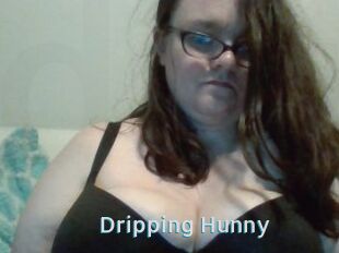 Dripping_Hunny