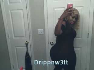 Drippnw3tt