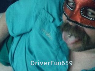 DriverFun659