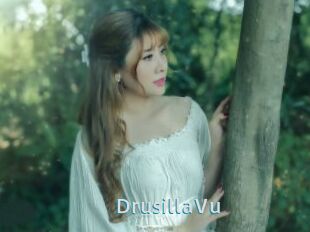 DrusillaVu