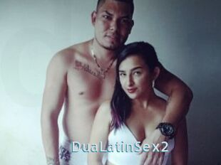 DuaLatinSex2