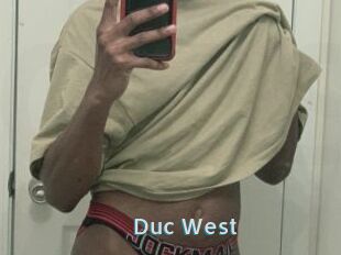 Duc_West