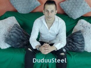 DuduuSteel
