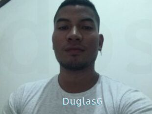 DuglasG