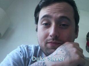 Duke_Silver