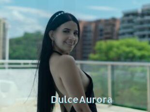 DulceAurora