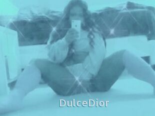 DulceDior