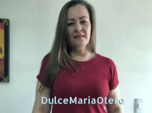 DulceMariaOtero
