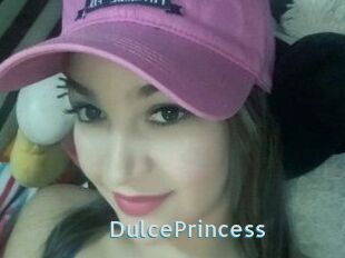 DulcePrincess