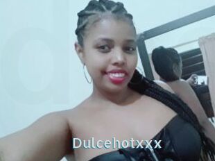 Dulcehotxxx