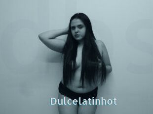 Dulcelatinhot