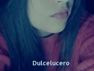 Dulcelucero
