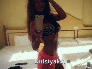 Dulsiyakat