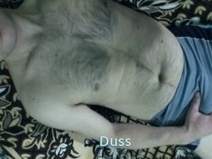 Duss