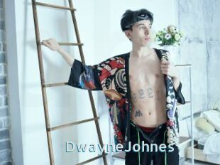 DwayneJohnes