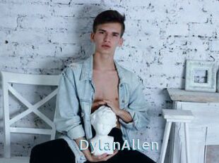 DylanAllen