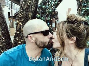 DylanAndErin