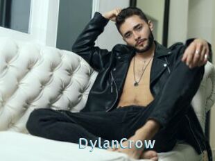 DylanCrow