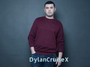 DylanCruiseX