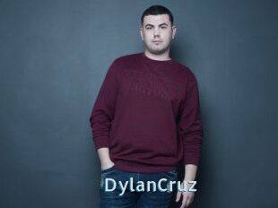 DylanCruz