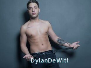 DylanDeWitt