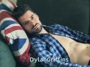 DylanGriffins