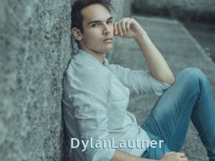 DylanLautner