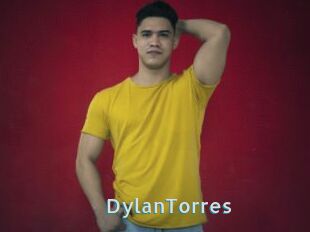 DylanTorres